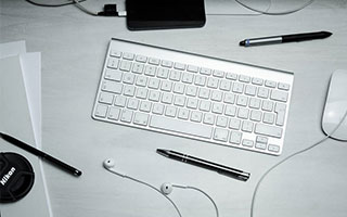 输入手机号查快递单号:分享：推荐免费可用的 API 大全，品类超齐全