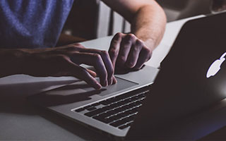手机版ppt文档修改:将ppt转换为pdf文档的一些小知识