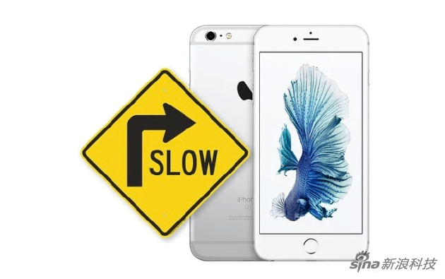 英国苹果手机价格苹果手机价格表最新-第2张图片-太平洋在线下载