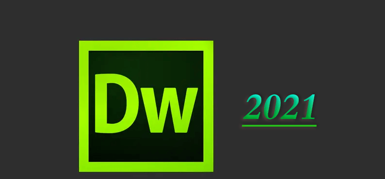 乐图软件苹果版下载安装:下载DW软件 Dreamweaver(Dw) 2021安装教程 DW2022苹果下载安装激活步骤
