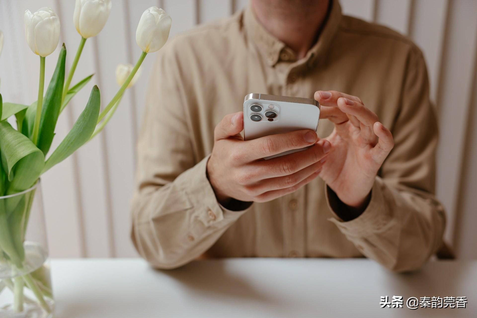 苹果手机韩版评测
:买新手机前的6个忠告，避免自己“踩坑”，让你的手机多用好几年