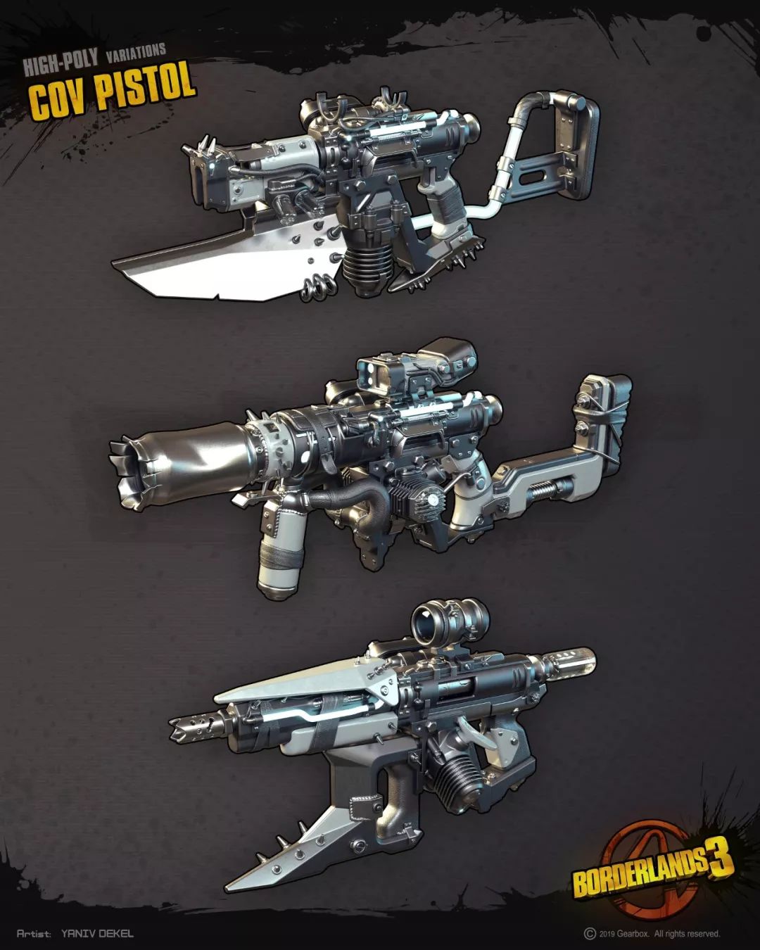 手机版战争枪械游戏生存战争2黑蝎枪械游戏特色