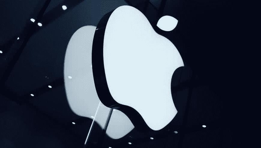 苹果撤出的代工厂新闻苹果手机撤出中国是真的吗