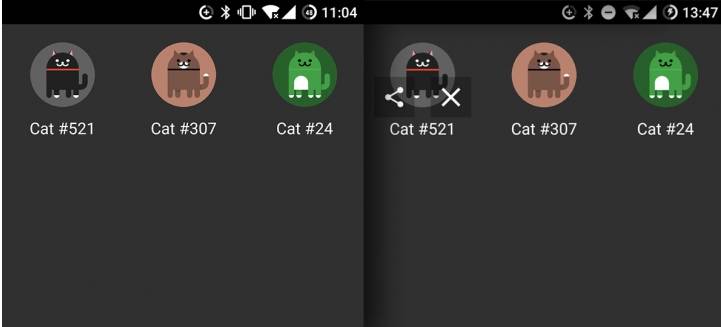 安卓11彩蛋隐藏游戏下载Android14彩蛋下载-第1张图片-太平洋在线下载