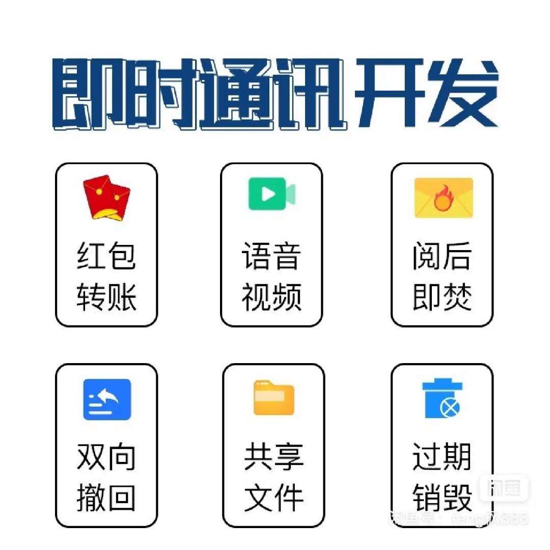 手机新闻app源码php新闻管理系统源码