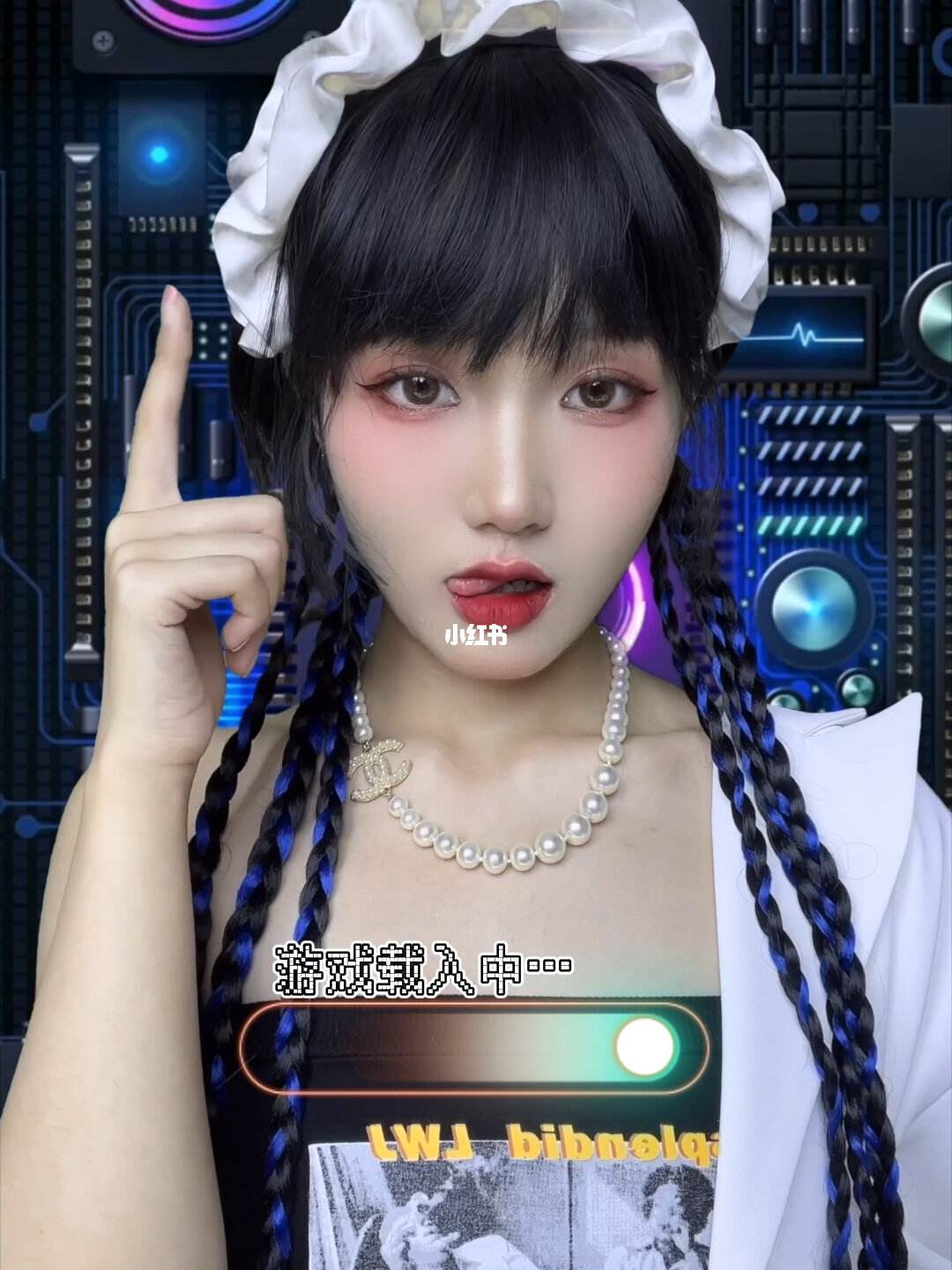 韩国真人化妆游戏下载安卓的简单介绍-第2张图片-太平洋在线下载