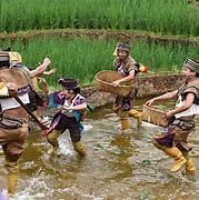 自然苦旅安卓版我的世界安卓版野外探险模组