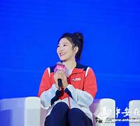 吉祥坊wellbet客户端wellbet吉祥体育app下载