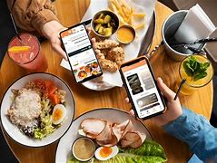 feedme安卓版feedandgrow手机版下载-第1张图片-太平洋在线下载