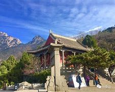 泰山互惠苹果版本着双方长期友好合作互惠共赢的原则-第1张图片-太平洋在线下载