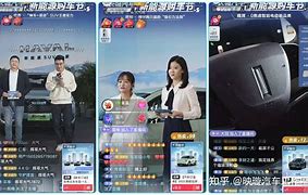 佳佳购车苹果版数据恢复助手苹果版