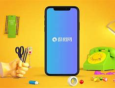 mdapptv苹果版mdapp官网进入在线-第2张图片-太平洋在线下载